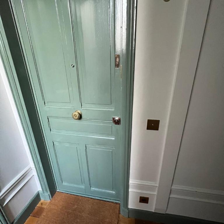 GuestReady - Confort et commodité dans le 14ème - Appartement - 25