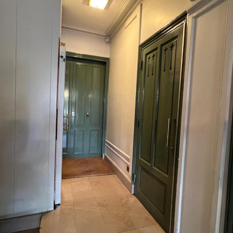 GuestReady - Confort et commodité dans le 14ème - Appartement - 22