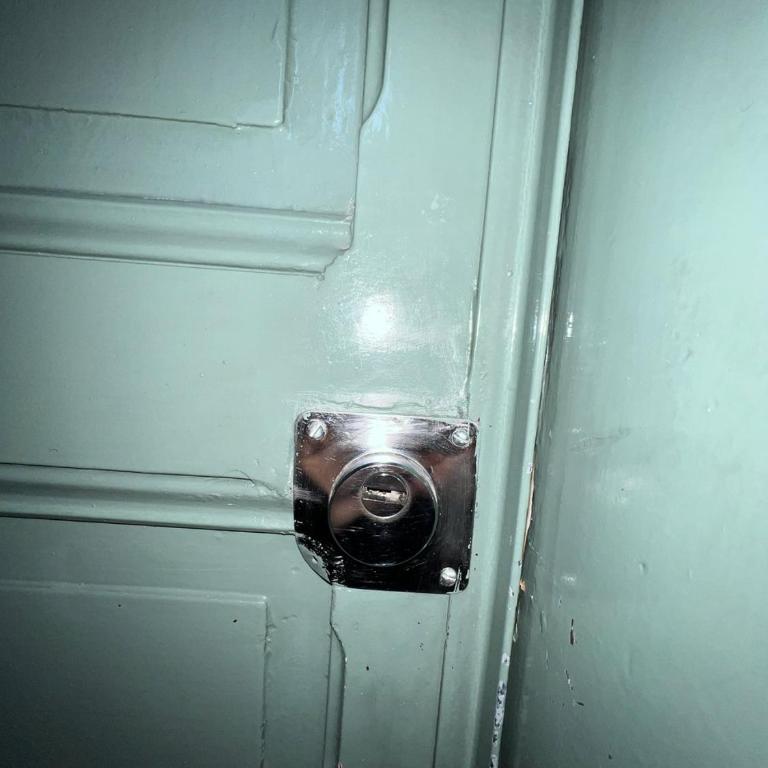 GuestReady - Confort et commodité dans le 14ème - Appartement - 26