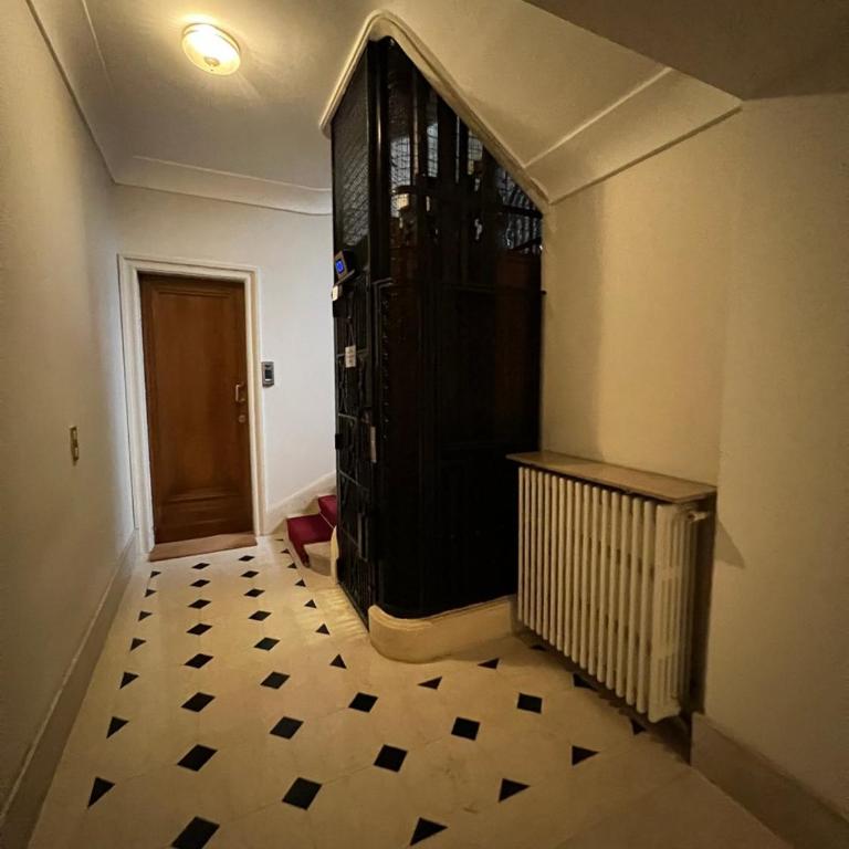 GuestReady - A humble home in Auteuil - Appartement - 25