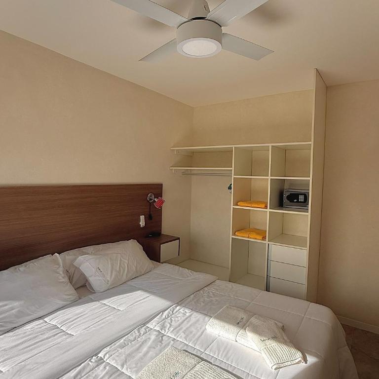 Zelena Voda - Apartamento Estándar - 11