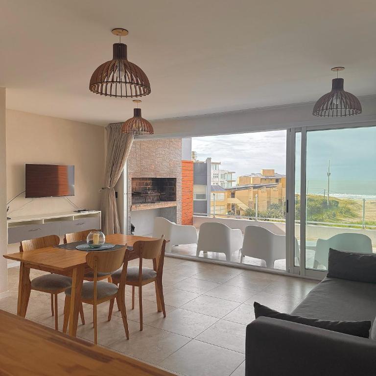 Zelena Voda - Apartamento Estándar - 13