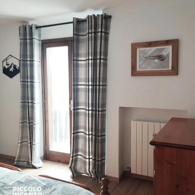 Piccolo Incanto Vacation Home - Apartamento de 1 dormitorio - 4