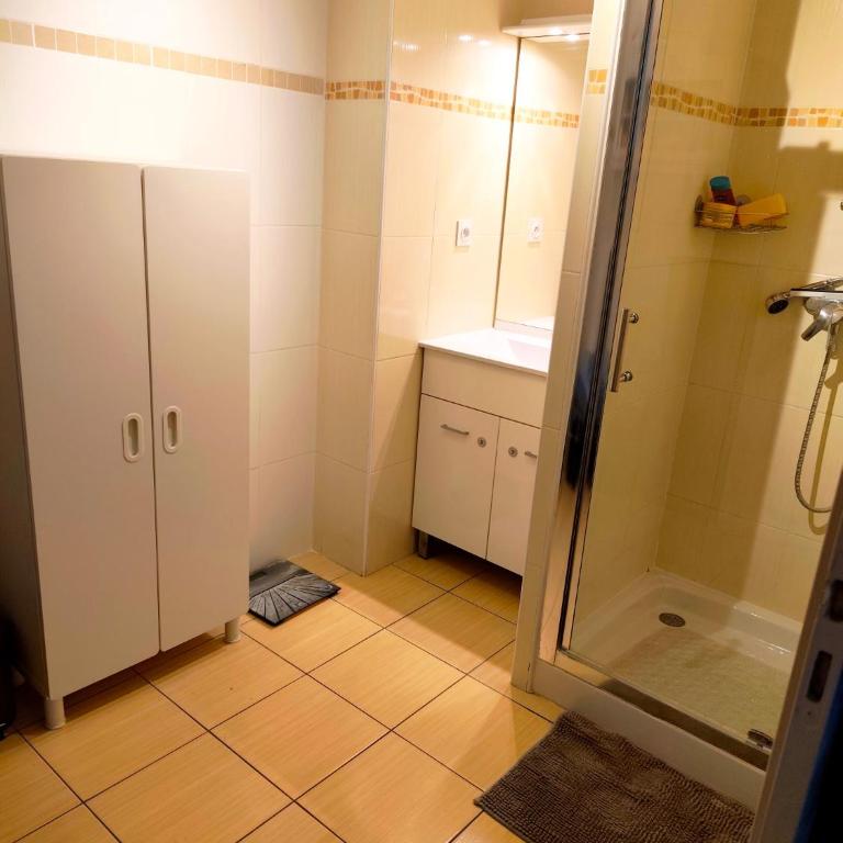 Néroli - Appartamento con 1 Camera da Letto - 7