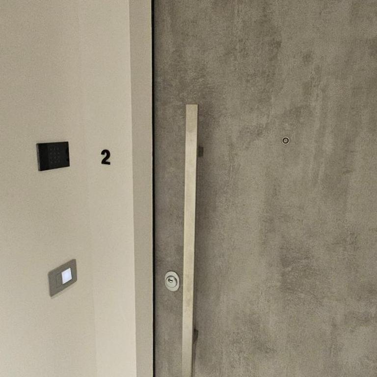 Vecchi Mulini 2 - Appartamento con 2 Camere da Letto - 12