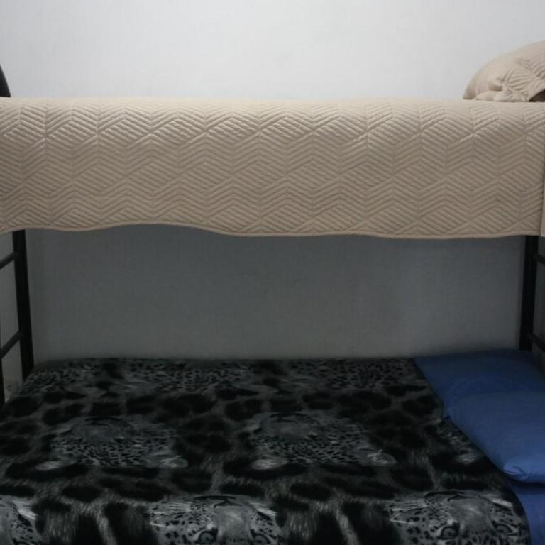 Departamento en ubicación privilegiada - Two-Bedroom Apartment - 15