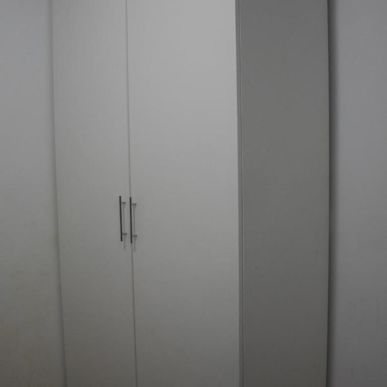 Departamento en ubicación privilegiada - Two-Bedroom Apartment - 17