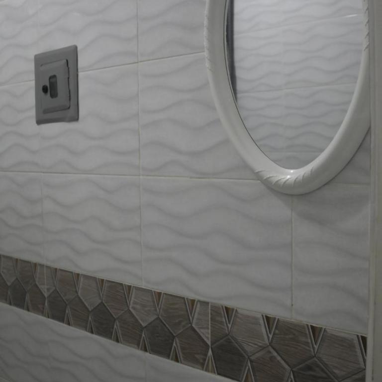 Departamento en ubicación privilegiada - Two-Bedroom Apartment - 20