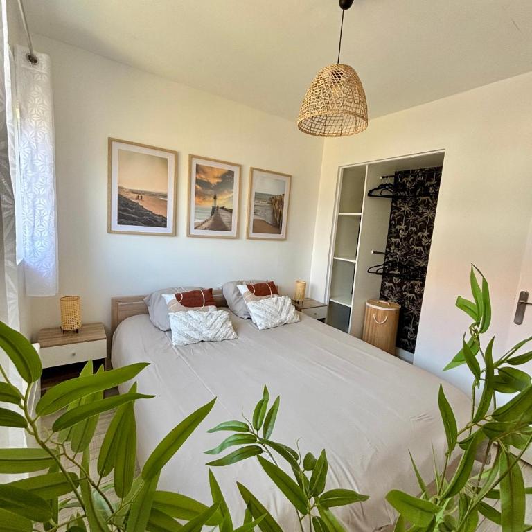 Le petit Minck - Appartamento - 2