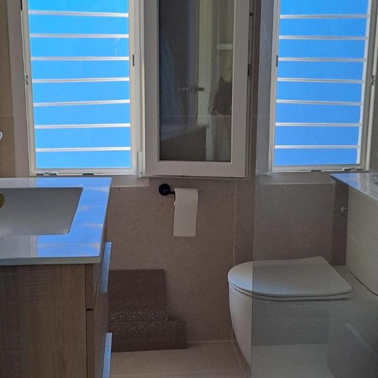 Relax - Two-Bedroom Apartment - 2