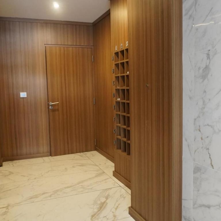 "Bnb Loft IV - Zona de bares" - Apartamento de 1 dormitorio - 4