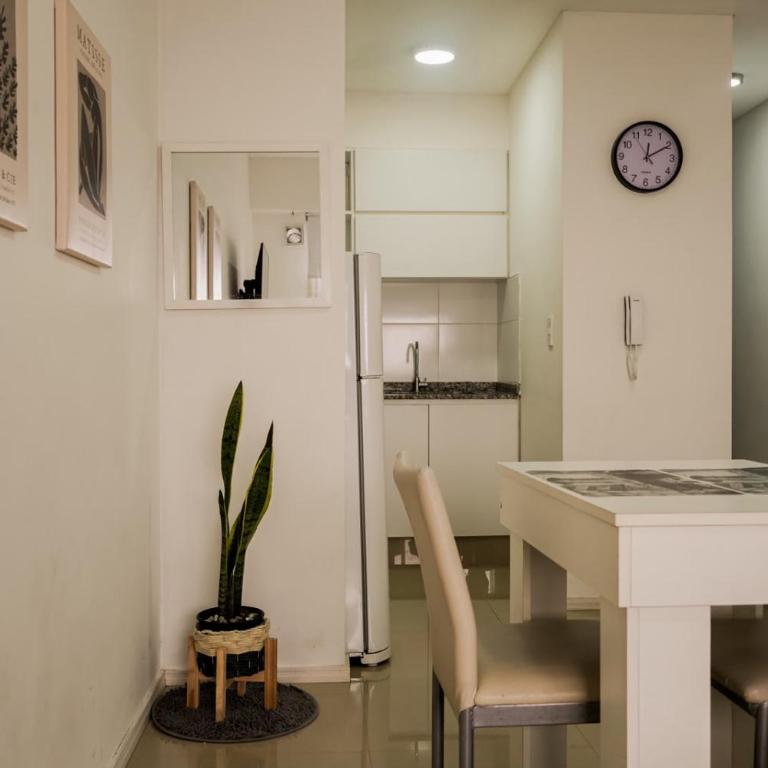 "Bnb Loft IV - Zona de bares" - Apartamento de 1 dormitorio - 7
