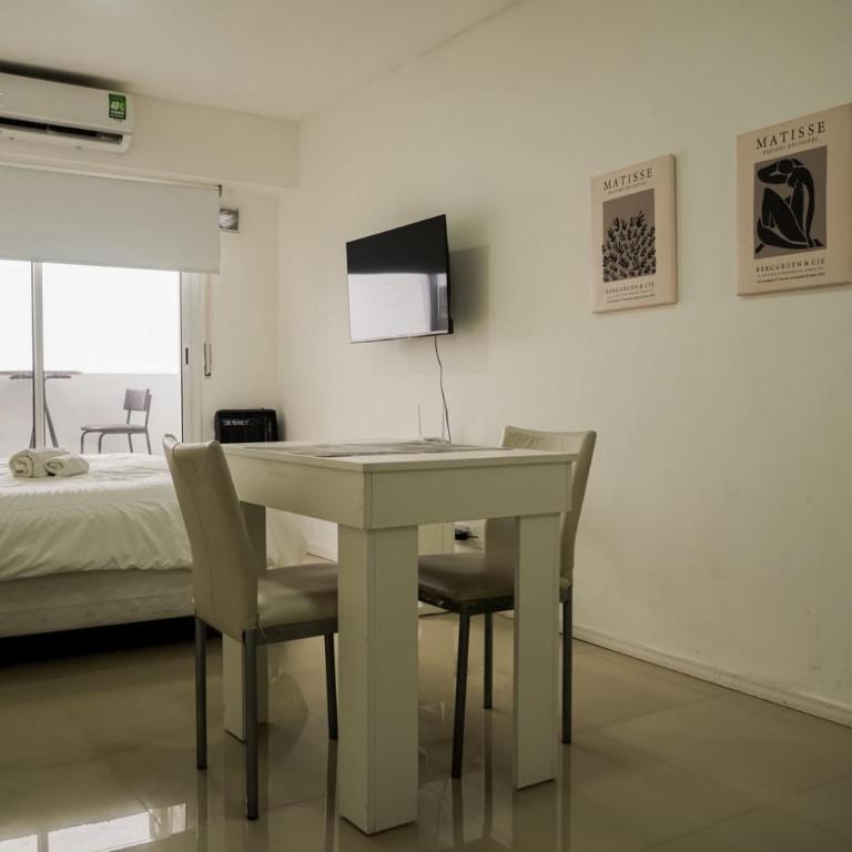 "Bnb Loft IV - Zona de bares" - Apartamento de 1 dormitorio - 14