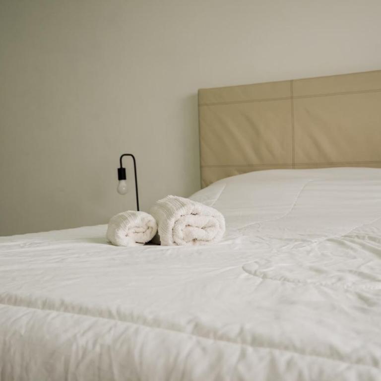 "Bnb Loft IV - Zona de bares" - Apartamento de 1 dormitorio - 13