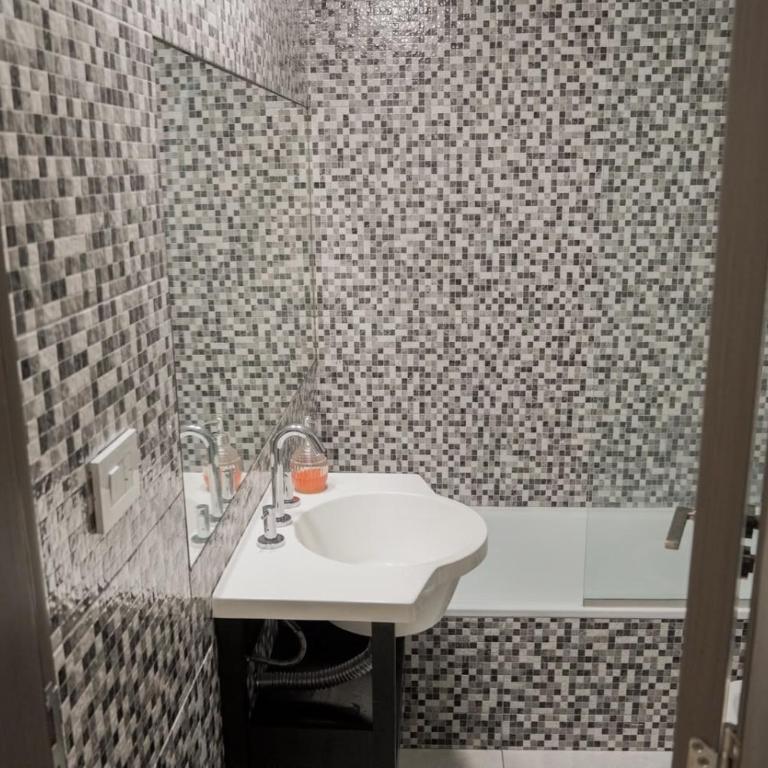 "Bnb Loft IV - Zona de bares" - Apartamento de 1 dormitorio - 15