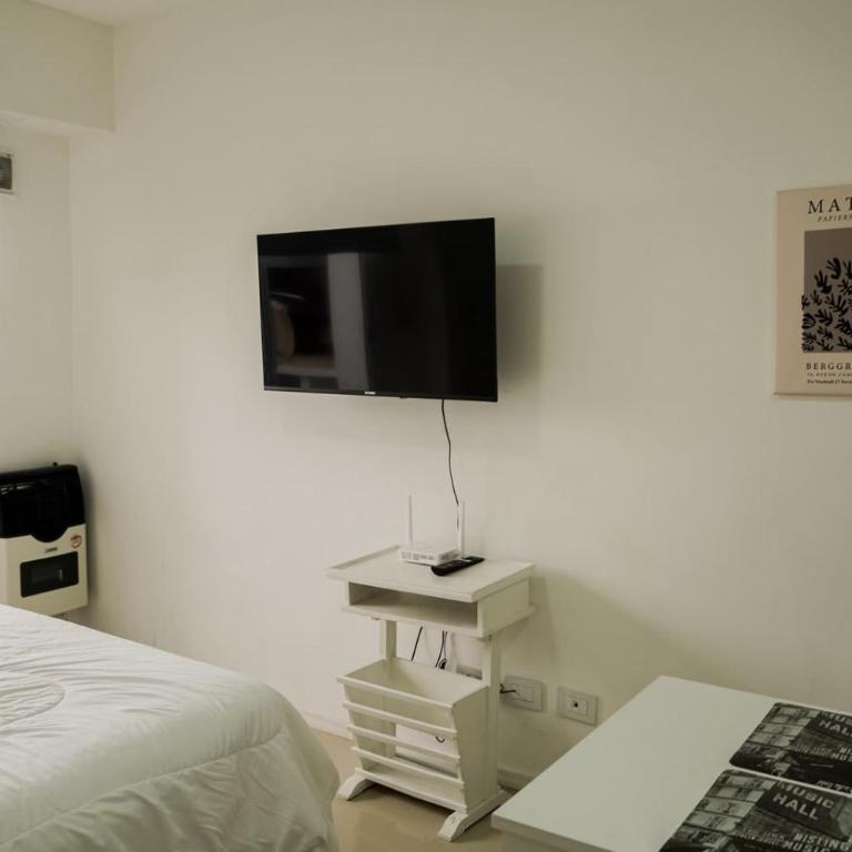 "Bnb Loft IV - Zona de bares" - Apartamento de 1 dormitorio - 19