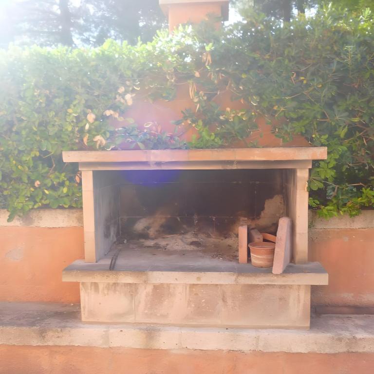 Visit Lu Bagnu - Budget Holiday - Casa con 2 Camere da Letto - 3