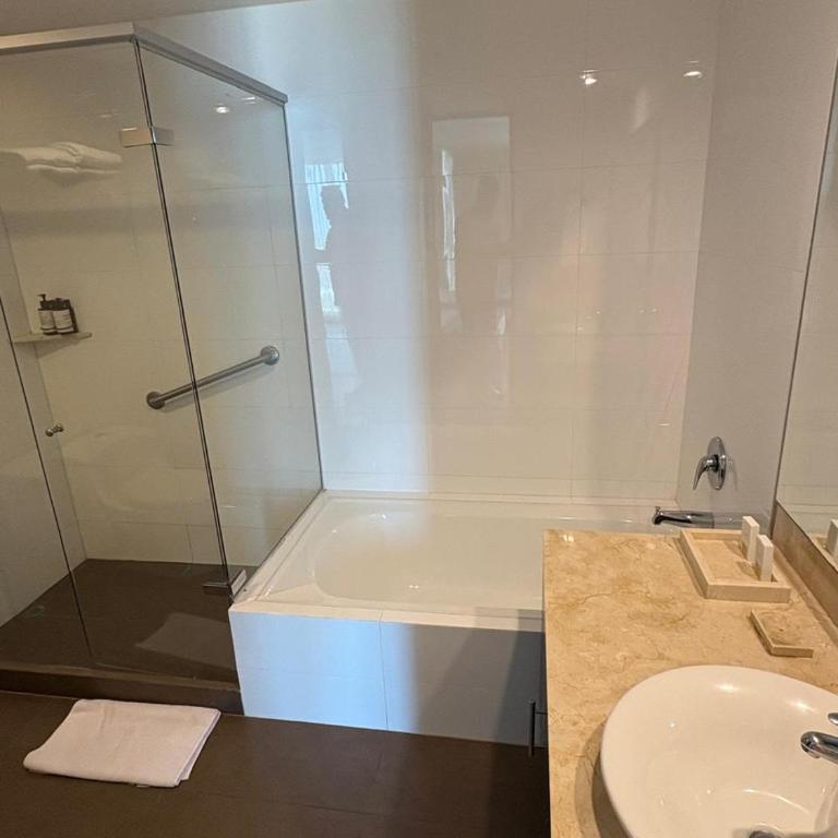 Estelar Alto Prado Studio Apartmento - Apartamento de 1 dormitorio - 3
