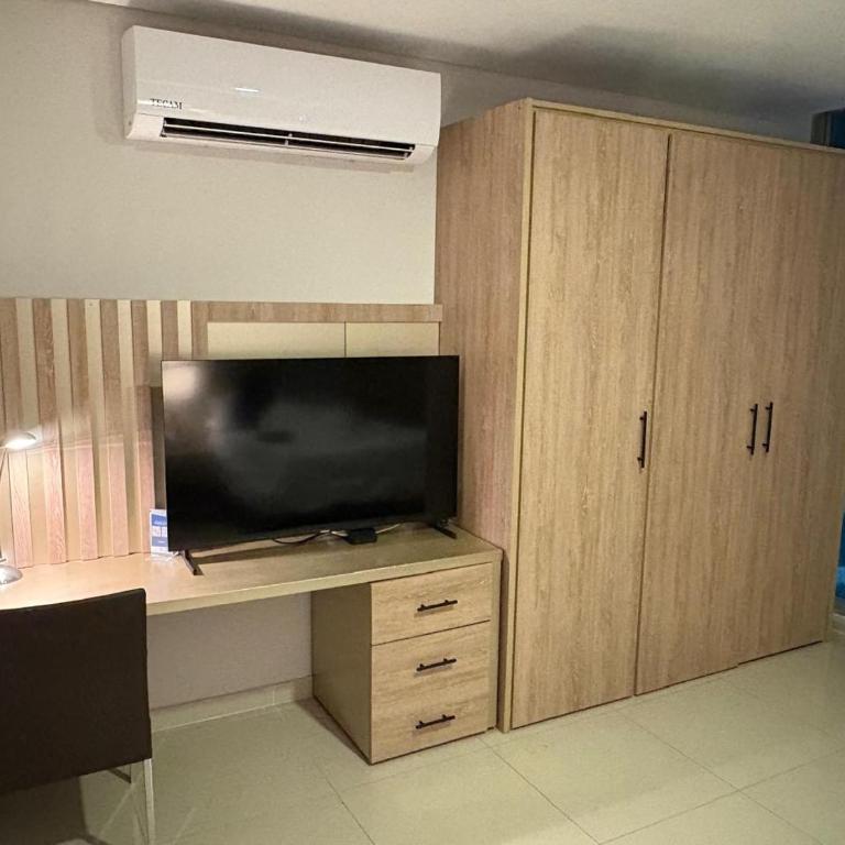 Estelar Alto Prado Studio Apartmento - Apartamento de 1 dormitorio - 1