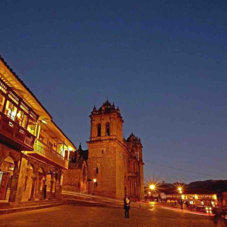 Private loft, comfortable - Apartamento de 1 dormitorio - 24