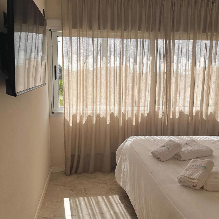 Zelena Voda - Apartamento Estándar - 14