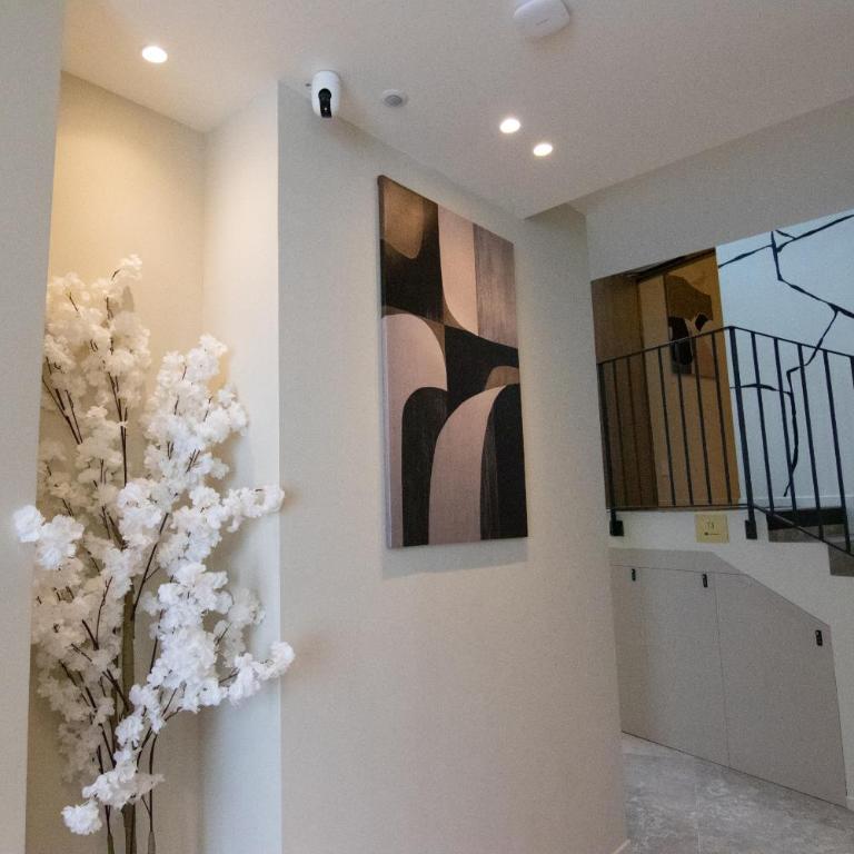 La Maison Solférino - Studio Supérieur - 1