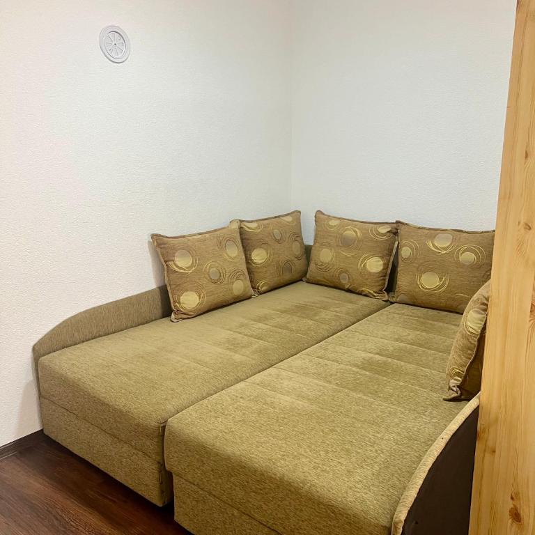 Wish Apartment - Apartman sa 2 Spavaće Sobe - 17