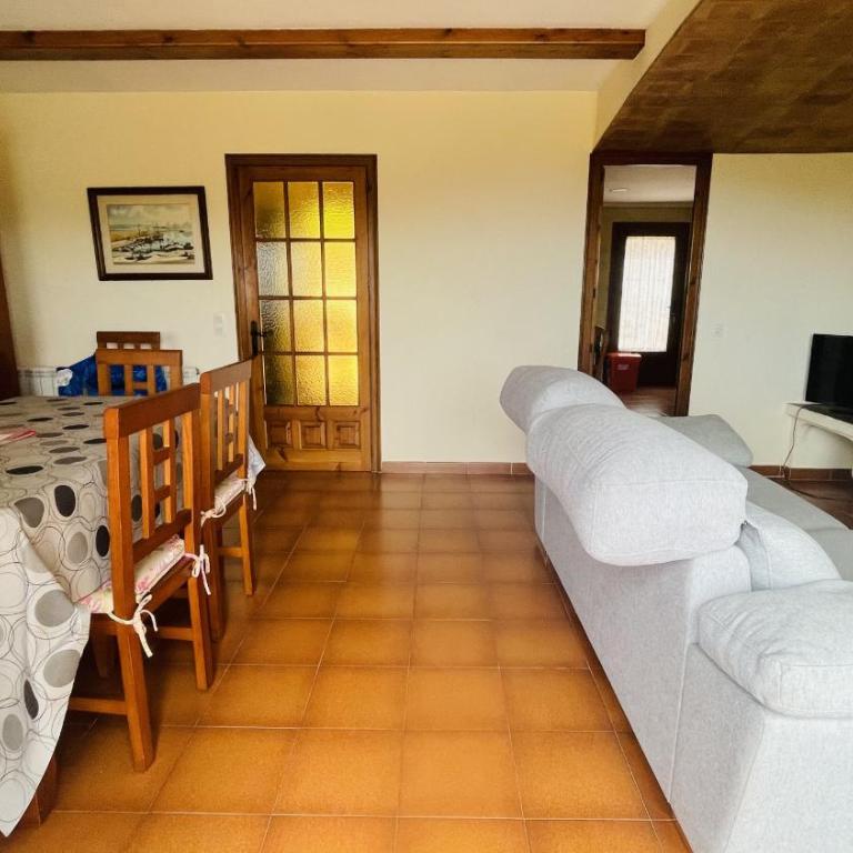 Casa la Borna - Casa Unifamiliar de 3 dormitorios - 9