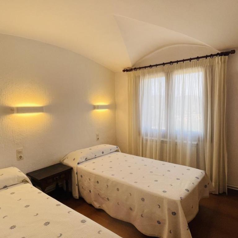 Casa la Borna - Casa Unifamiliar de 3 dormitorios - 17