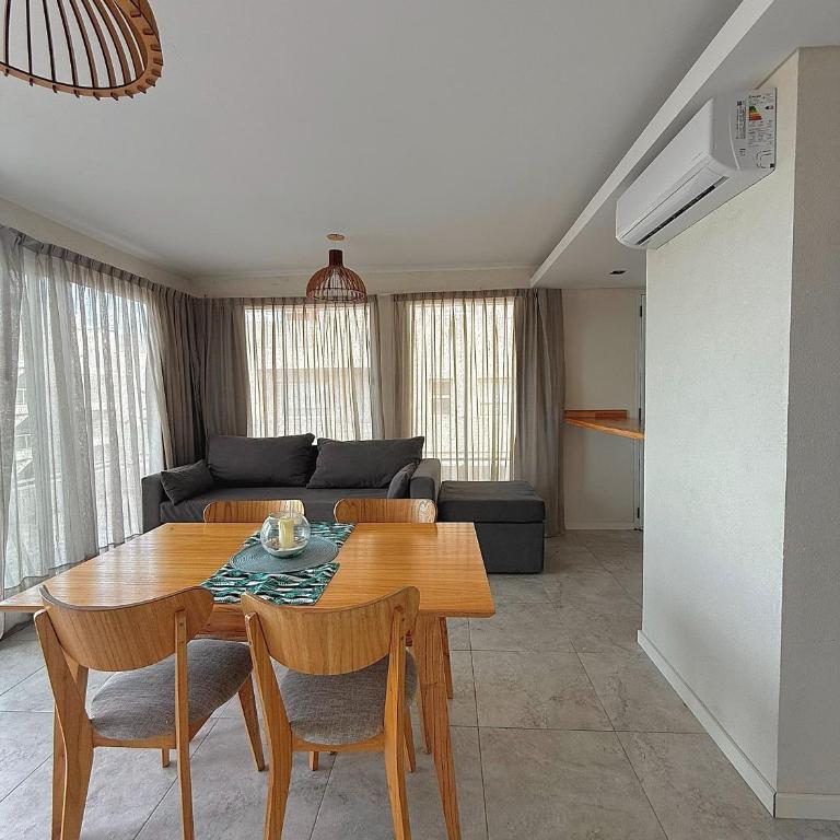 Zelena Voda - Apartamento de 1 dormitorio con bañera de hidromasaje - 12
