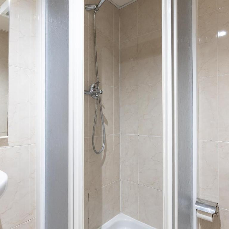 Rentalmar Pineda Suites - Apartment mit 2 Schlafzimmern - 24