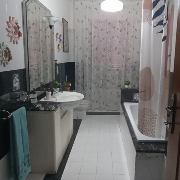 Villa Paolina - Casa con 2 Camere da Letto - 2