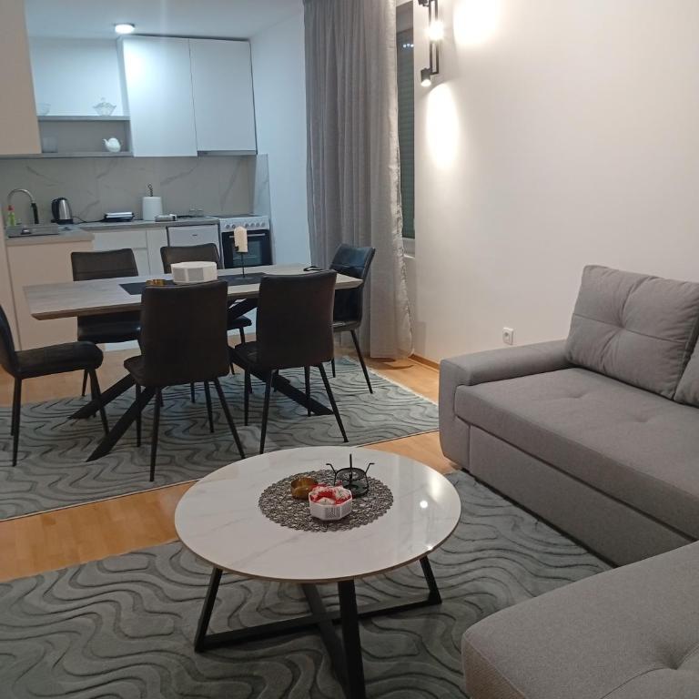 Blue House Apartment Plus - Apartman sa 2 Spavaće Sobe - 1
