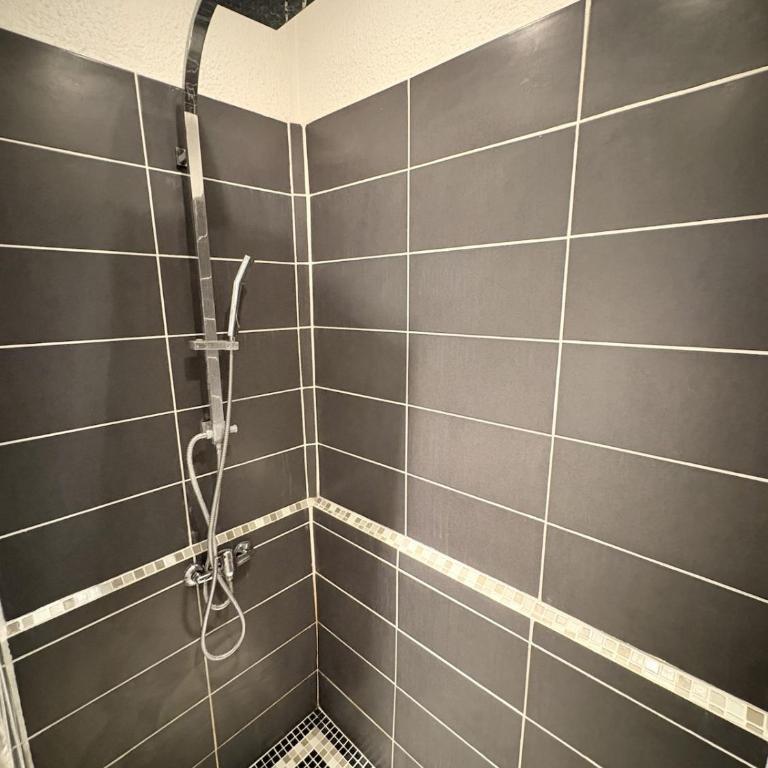 Nouveau T2 à proximité du Théâtre Antique - Appartement 1 Chambre - 18