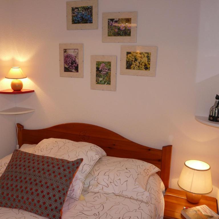 Aussoisvanoise - Apartamento - 2