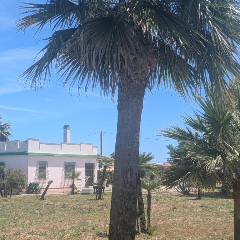 Villino Rio del Mare - Casa con 3 Camere da Letto - 1