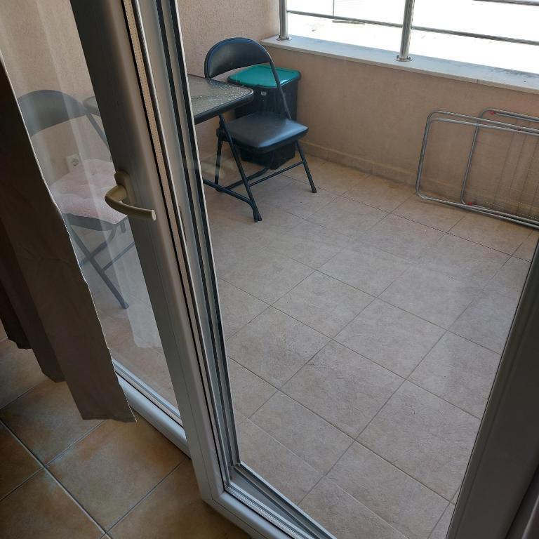 Garsonjera Budva - Two-Bedroom Apartment - 4