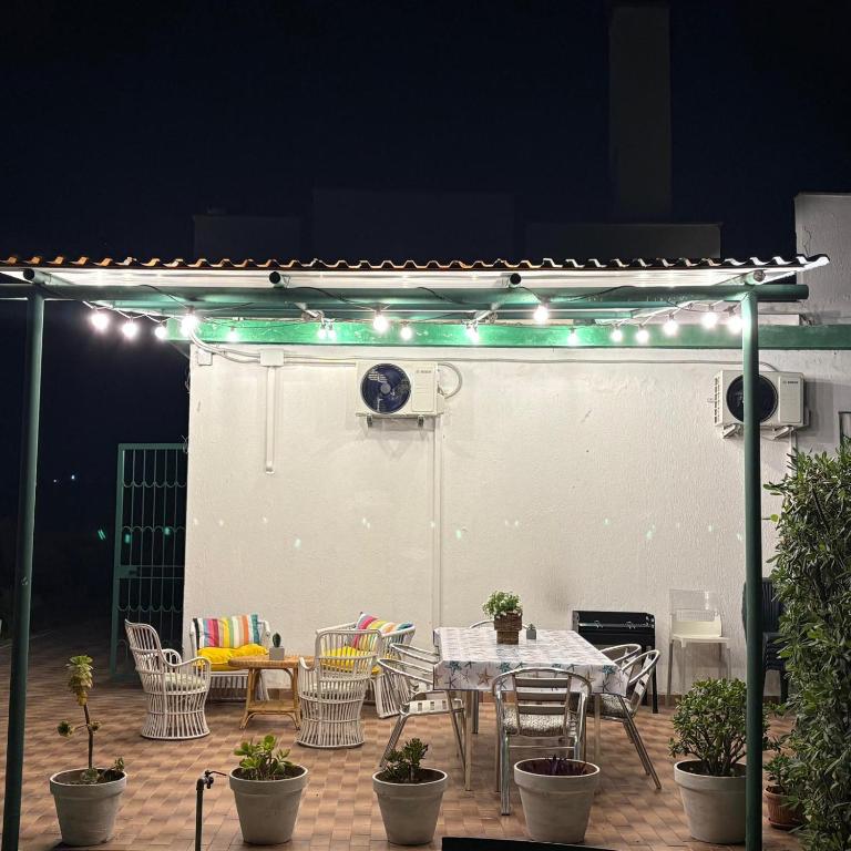 Villino Rio del Mare - Casa con 3 Camere da Letto - 17