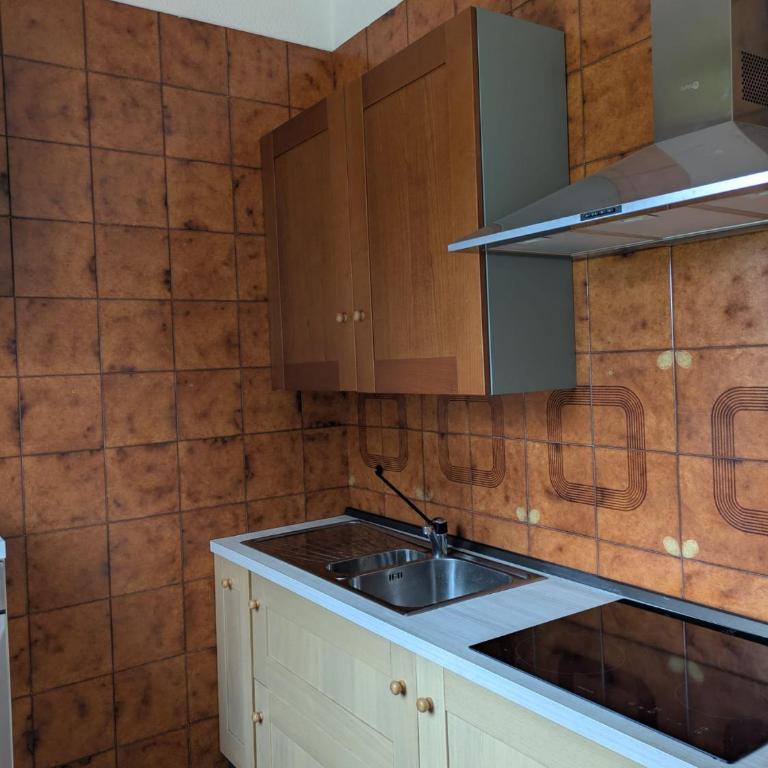 Villino Rio del Mare - Casa con 3 Camere da Letto - 26