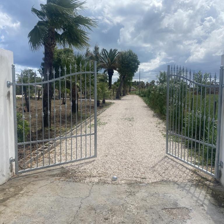 Villino Rio del Mare - Casa con 3 Camere da Letto - 31
