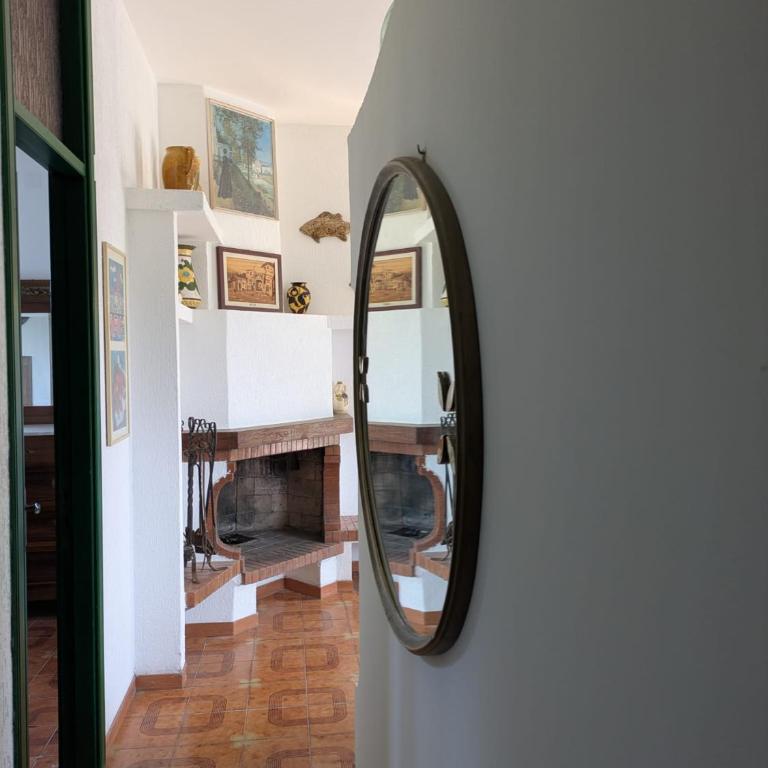 Villino Rio del Mare - Casa con 3 Camere da Letto - 34