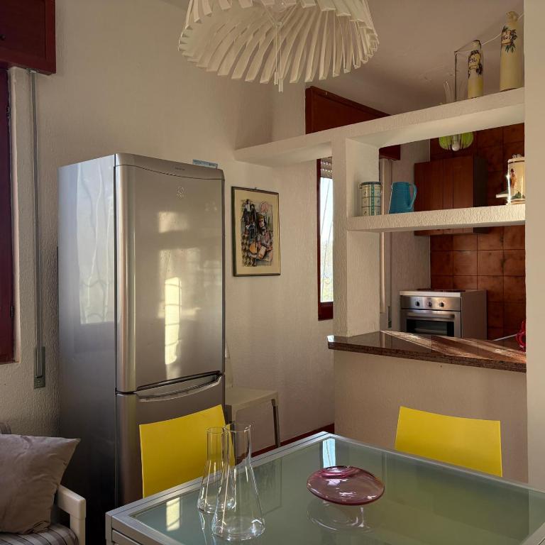 Villino Rio del Mare - Casa con 3 Camere da Letto - 52