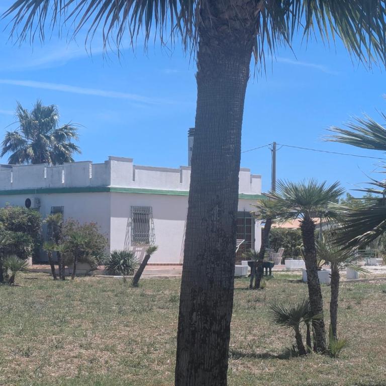 Villino Rio del Mare - Casa con 3 Camere da Letto - 64