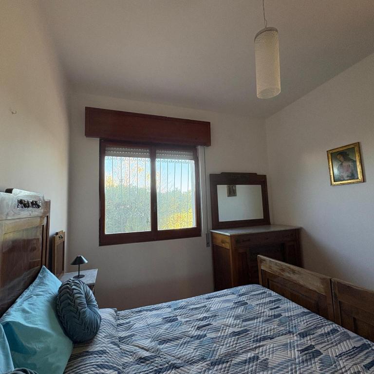 Villino Rio del Mare - Casa con 3 Camere da Letto - 69