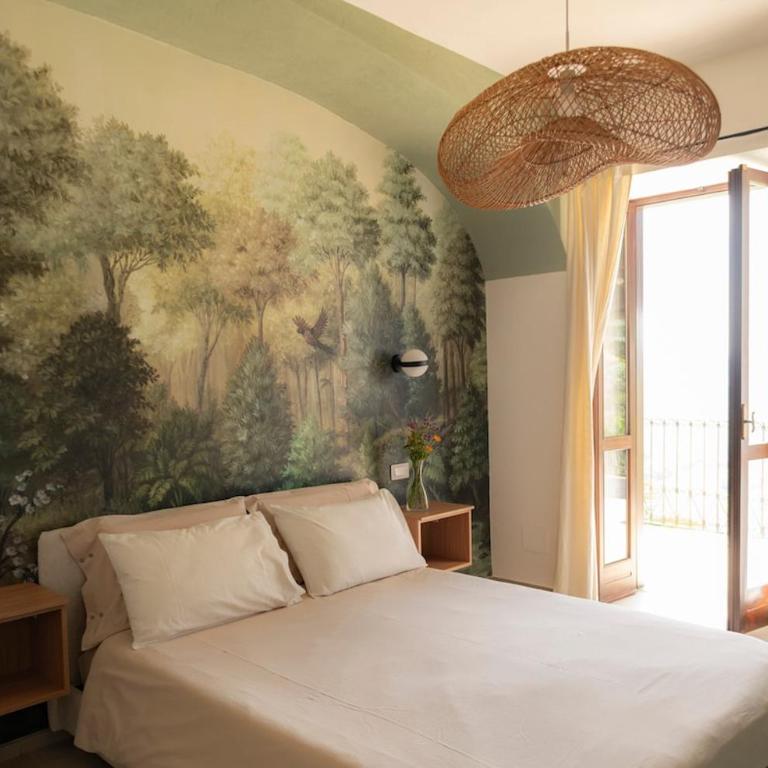 Sky & Vineyards - Melograno - - Appartamento con 2 Camere da Letto - 8