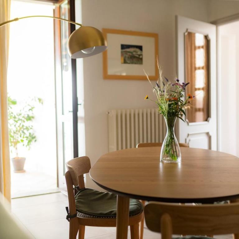 Sky & Vineyards - Melograno - - Appartamento con 2 Camere da Letto - 2