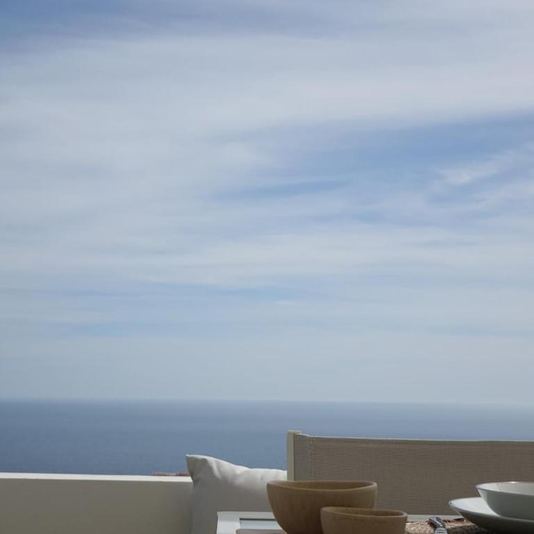 Tranquilidad y Belleza al Mar - Casa de 2 dormitorios - 15