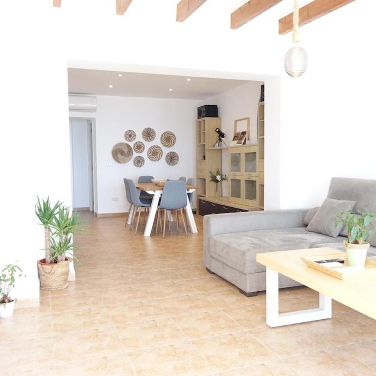 Tranquilidad y Belleza al Mar - Casa de 2 dormitorios - 50