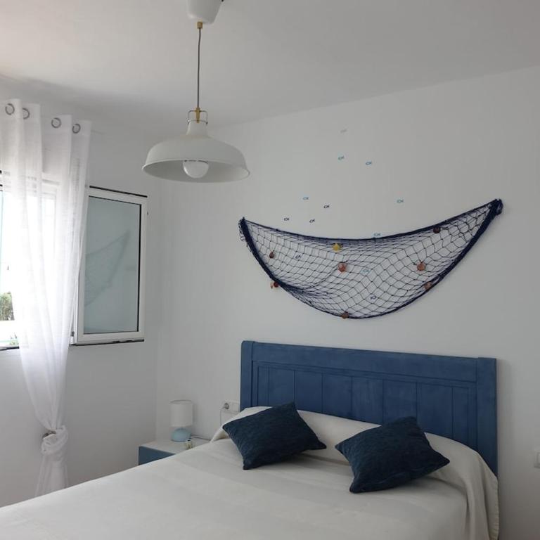 Tranquilidad y Belleza al Mar - Casa de 2 dormitorios - 38