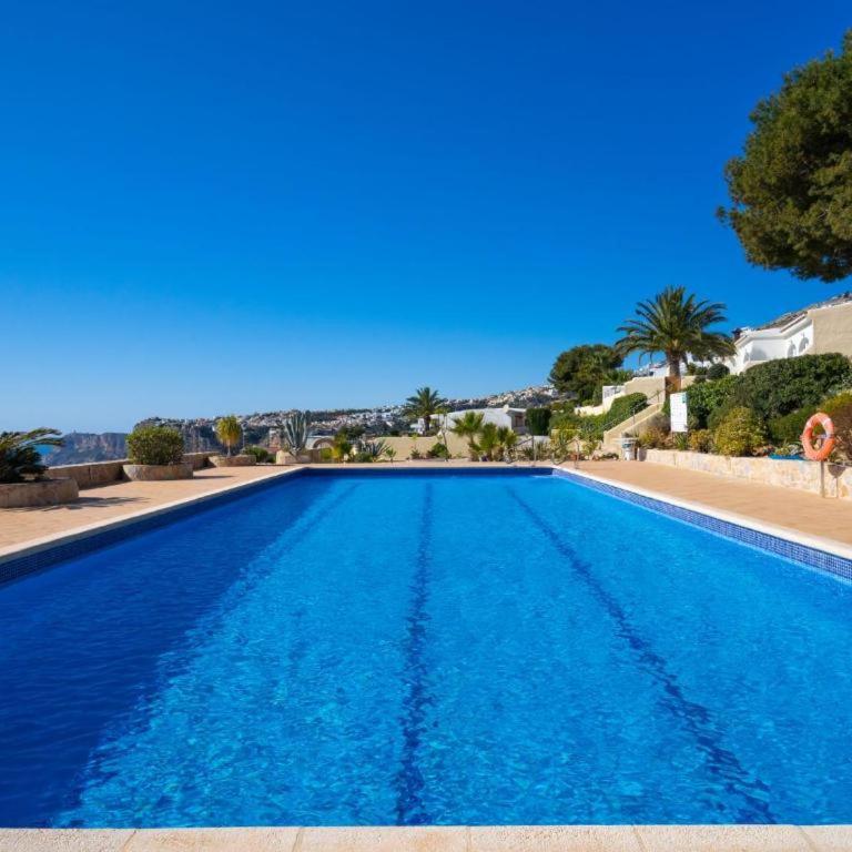 Tranquilidad y Belleza al Mar - Casa de 2 dormitorios - 10